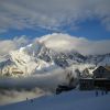 Chamonix 234.jpg