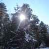 ФФФ 045.jpg