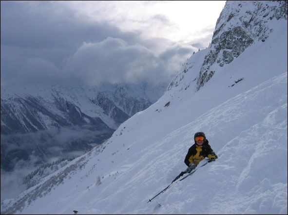 Cham-Jan-06-091.jpg