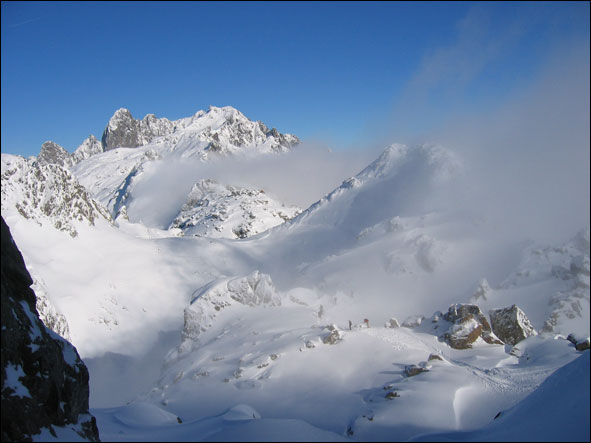 Cham-Jan-06-135.jpg