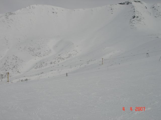 Кулуары