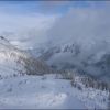 Cham-Jan-06-088.jpg