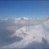 Cham-Jan-06-125.jpg