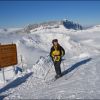 Cham-Jan-06-131.jpg