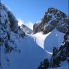 Cham-Jan-06-134.jpg