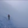 Cham-Jan-06-137.jpg