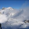 Cham-Jan-06-135.jpg