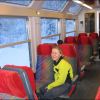 Cham-Jan-06-123.jpg