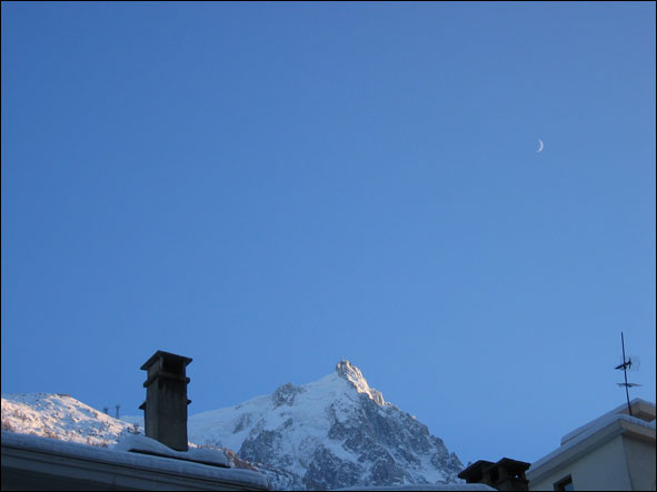 Cham-Jan-06-211.jpg
