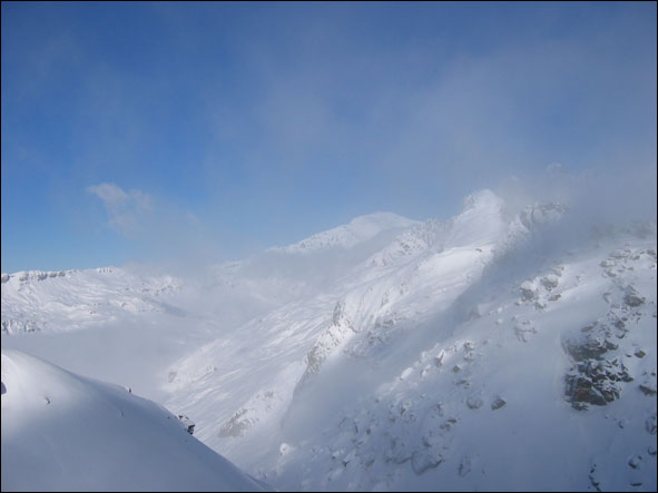 Cham-Jan-06-140.jpg