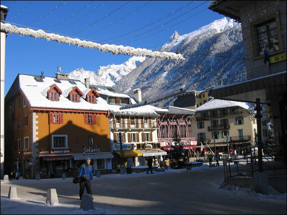 Cham-Jan-06-201.jpg
