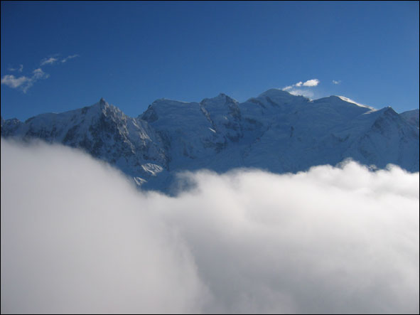 Cham-Jan-06-171.jpg