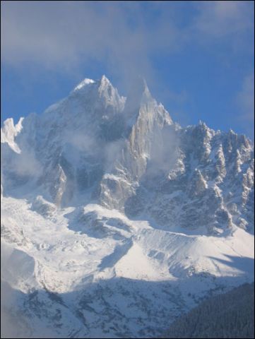 Cham-Jan-06-177.jpg