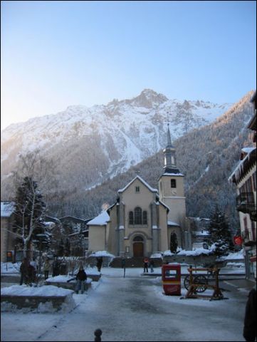 Cham-Jan-06-209.jpg