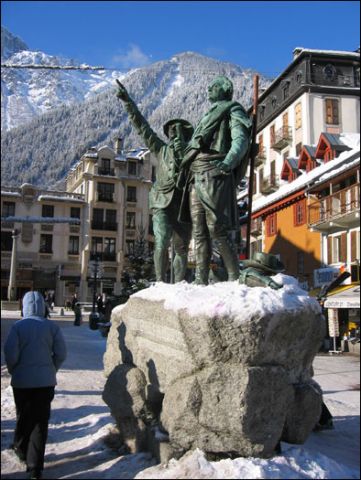 Cham-Jan-06-197.jpg