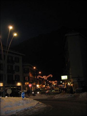Cham-Jan-06-183.jpg