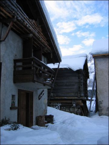 Cham-Jan-06-272.jpg