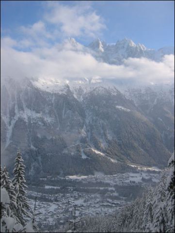 Cham-Jan-06-173.jpg