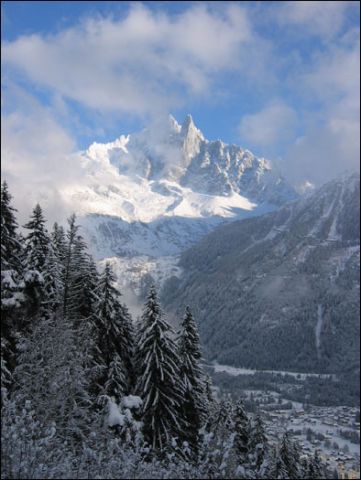 Cham-Jan-06-176.jpg