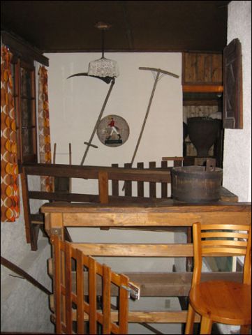 Cham-Jan-06-268.jpg