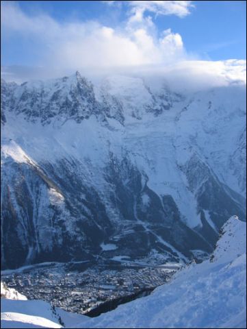 Cham-Jan-06-259.jpg