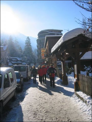Cham-Jan-06-188.jpg