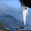 Cham-Jan-06-195.jpg