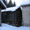 Cham-Jan-06-279.jpg