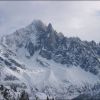 Cham-Jan-06-242.jpg