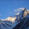 Cham-Jan-06-261.jpg