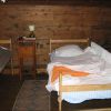 Cham-Jan-06-269.jpg
