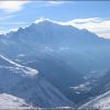 Cham-Jan-06-227.jpg