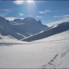 Cham-Jan-06-221.jpg