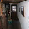 Cham-Jan-06-277.jpg
