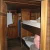 Cham-Jan-06-276.jpg