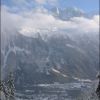 Cham-Jan-06-173.jpg