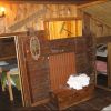Cham-Jan-06-274.jpg