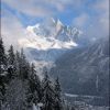 Cham-Jan-06-176.jpg