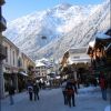 Cham-Jan-06-190.jpg