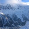 Cham-Jan-06-259.jpg