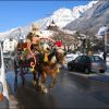 Cham-Jan-06-189.jpg