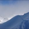 Cham-Jan-06-144.jpg