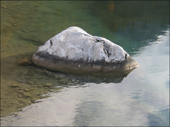 Тинь / ноябрь 2006 г.