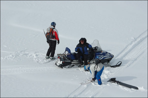 DSC_7096.jpg