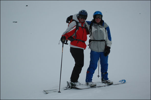 DSC_7147.jpg