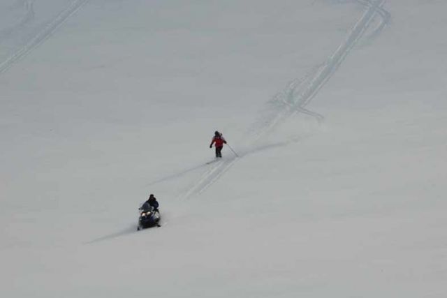 DSC_7136.jpg