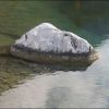 Тинь / ноябрь 2006 г.