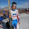 Тинь / ноябрь 2006 г.