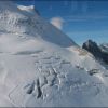 Тинь / ноябрь 2006 г.