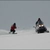 DSC_7128.jpg